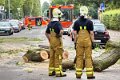 Feuerwehr_Baum   035